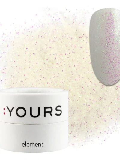 Yours Eco Element – Rowdy Rainbow