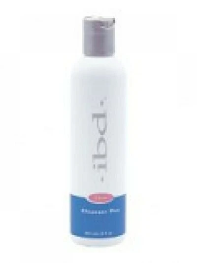 IBD Cleanser Plus