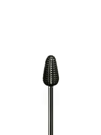 Afvlakfrees RVS grof 95RS-050