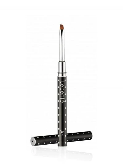 Lecenté Tools – Angle Brush A1