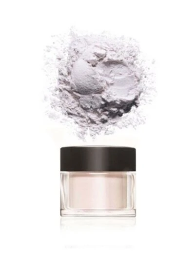 Celstofdeppers 1000st