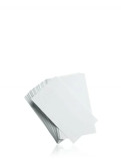 Afdrukraam Papier Voor Blauwdrukraam