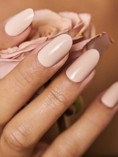 CND Vinylux Antique #311