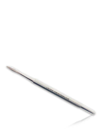 Spangen applicator