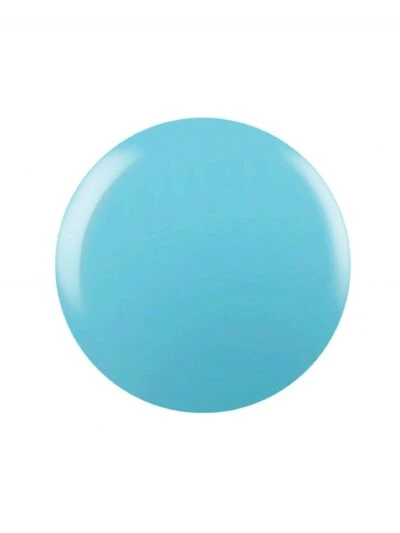 CND Vinylux Aqua-Intance #220