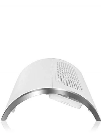 Luxe Armsteun Met Afzuiging