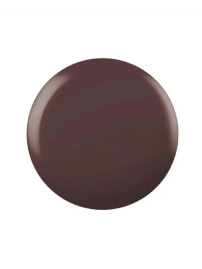 CND Vinylux Arrowhead #287