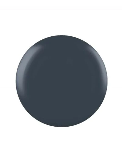 CND Vinylux 2 in 1 Asphalt #101