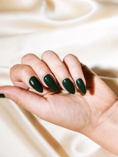 CND Vinylux Aura #314