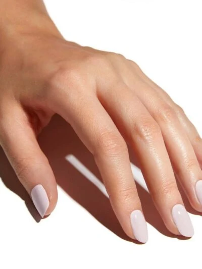 CND Vinylux Aurora #295