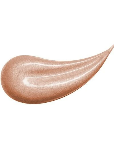 Lecente – Bakerloo Gel Polish