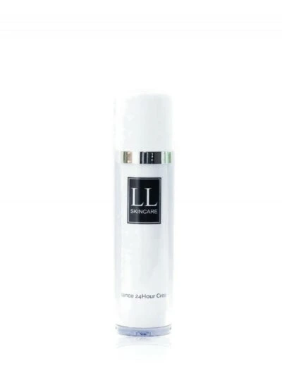 LL Skincare Balance 24Hour Cream 50ml