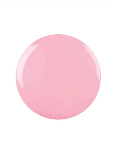 CND Vinylux Be Demure #214