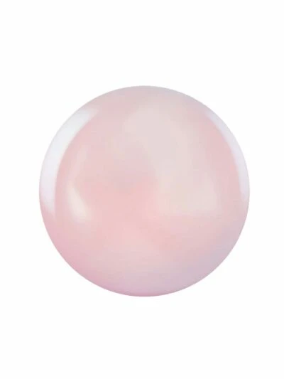 CND Vinylux Beau #103