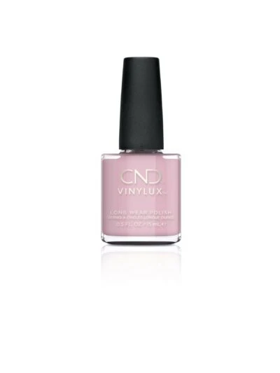 CND Vinylux Carnation Bliss #350