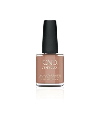 CND Vinylux Flowerbed Folly #346