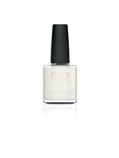 CND Vinylux Lady Lilly #348