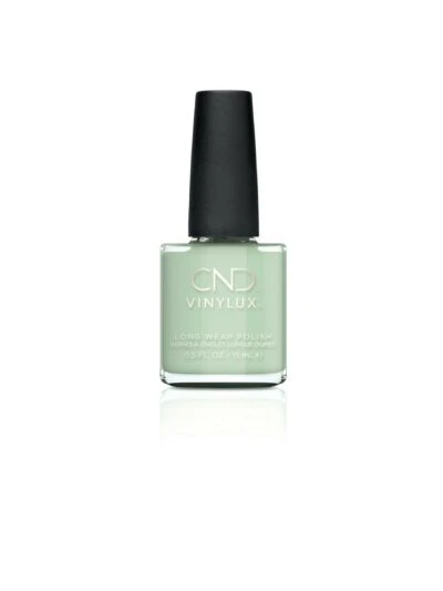 CND Vinylux Magical Topiary #351