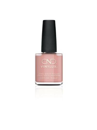 CND Vinylux Soft Peony #347