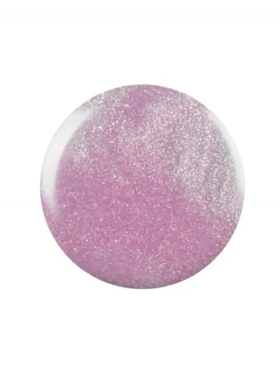 CND Vinylux Beckoning Begonia #189