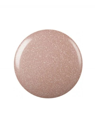 CND Vinylux Bellini #290