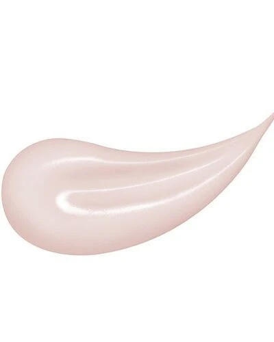 Lecente – Bisou Gel Polish