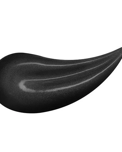 Lecente – Black Magic Gel Polish