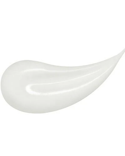 Lecente – Blanche Gel Polish