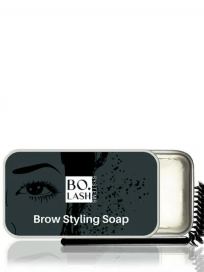 Bo Lash Brow Styling Soap