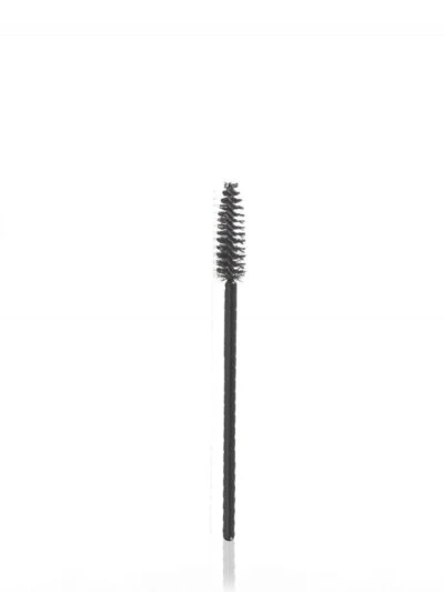 Bo Lash Brush Wimperborstel 25st