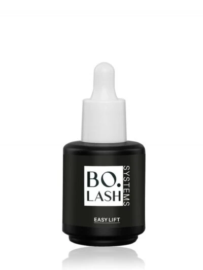Bo Lash Easy Lift