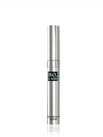 Bo Lash Growth Serum