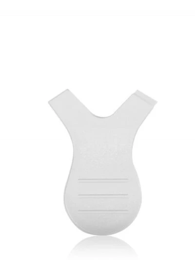 Bo Lash Lifting Brush