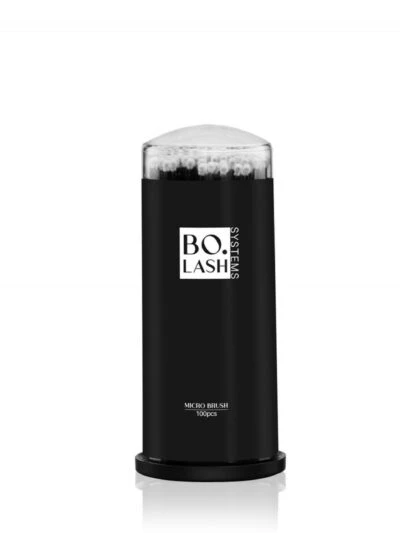 Bo Lash Micro Brush