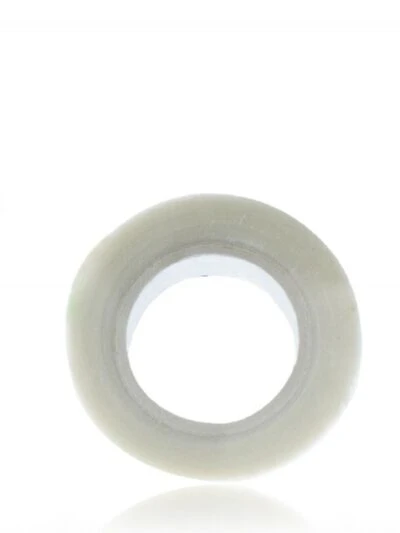 Bo Lash Surgical Tape