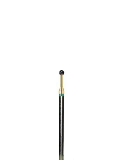 Bolkop frees 1SXM-023