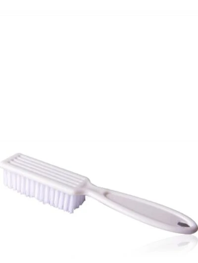 Manicure Borstel / Nagelborstel