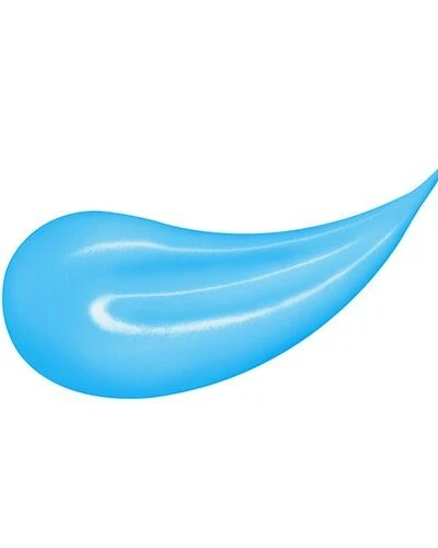 Lecente – Breakfast Club Gel Polish