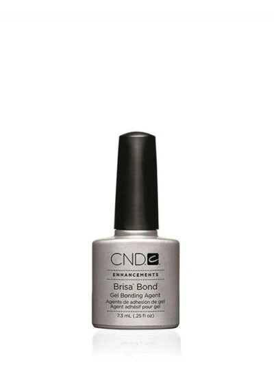 CND Brisa Bond