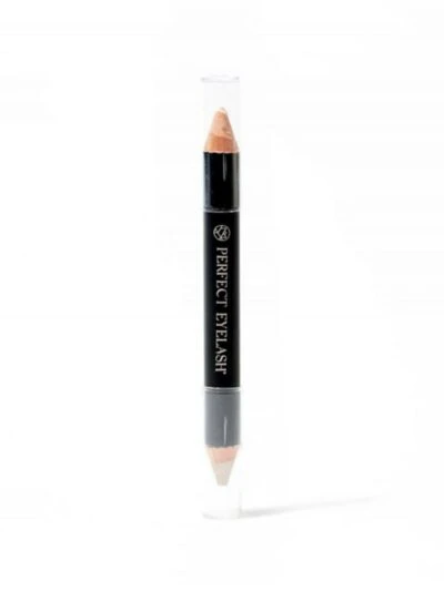 Perfect Eyelash Brow Highlighter (Light)