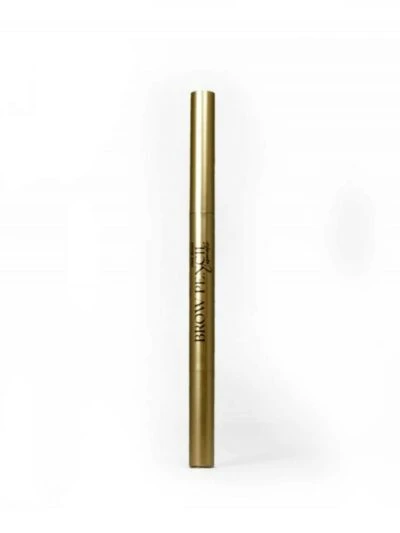 Perfect Eyelash Brow Pencil Light Brown