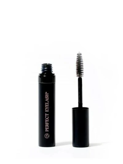 Perfect Eyelash Brow Clear Gel