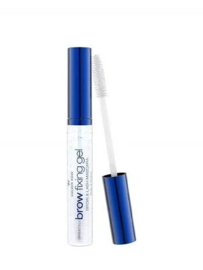 Golden Rose Brow Fixing Gel