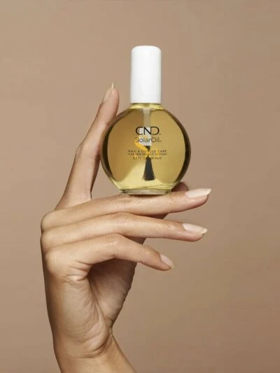 CND Solaroil ™ 68ml