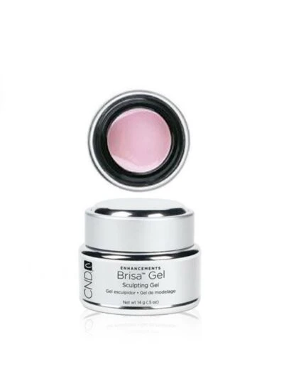 Celstofdeppers 1000st