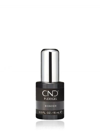 CND Plexigel Bonder 15ml