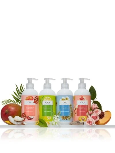 Celstofdeppers 1000st