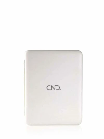CND Showcase