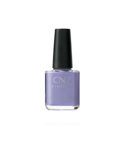CND Vinylux Get Nauti #356