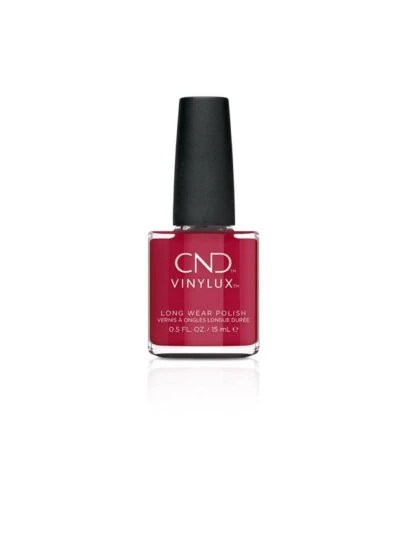 CND Vinylux First Love #324